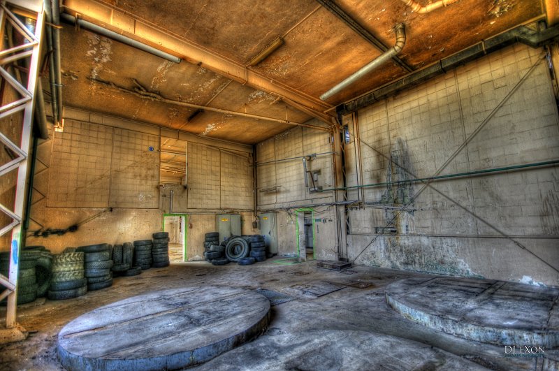 DSC08924_5_6_tonemapped.jpg