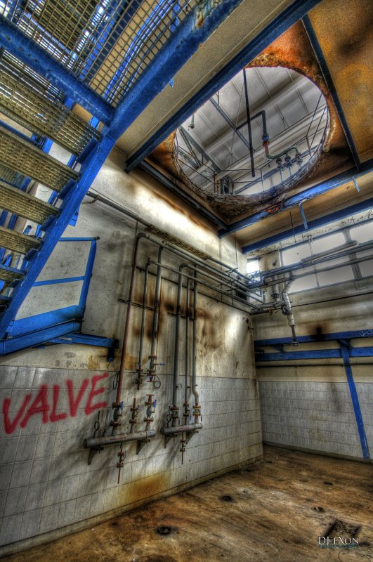 DSC08944_5_6_tonemapped.jpg